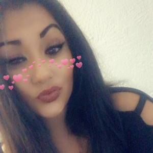 Meet your Posher, Cathlene